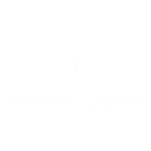 Logo Drogaria Canaã